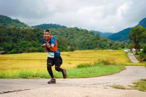 BIB: 
                            <button type="button" onclick="openModal(13439624)" class="btn btn-primary btn-sm float-right btn-popup" data-toggle="modal" data-target=".modal-high-quality">
                        <i class="fas fa-shopping-cart"></i> Add to Cart
                    </button>
                                            <button type="button" onclick="isThisMe(13439624, true)" class="btn btn-success btn-sm float-right btn-popup btn-isme hidden" data-toggle="tooltip" data-placement="bottom" title="นี่คือรูปของคุณใช่ไหม คลิกที่นี่เพื่อเอาเข้าอัลบั้ม">
                        <i class="fas fa-plus"></i> Add to album
                    </button>
                    <button type="button" onclick="isThisMe(13439624, false)" class="btn btn-warning btn-sm float-right btn-popup btn-isnotme hidden">
                        <i class="fas fa-ban"></i> Remove from album
                    </button>